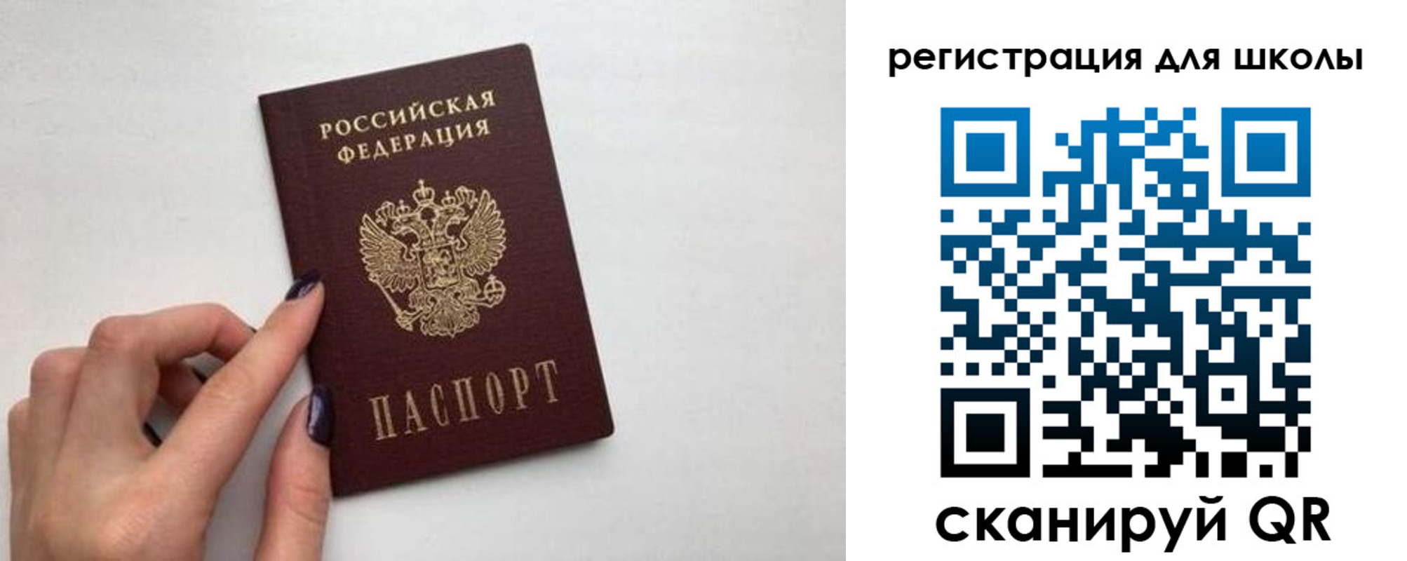 прописка поиск в Ленинградской области